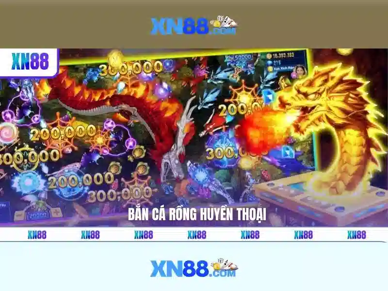 Chỉ số kỹ thuật Casino trực tiếp 8K